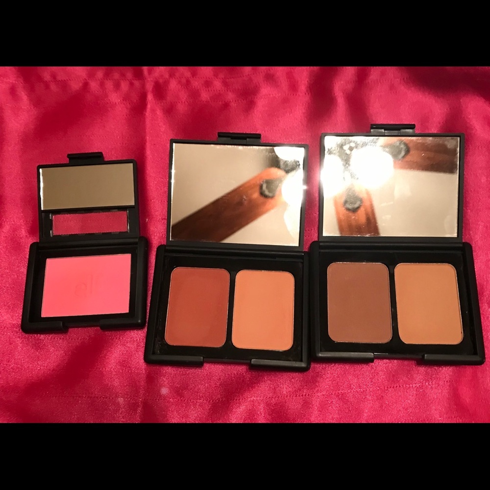 —-SOLD—-SOLD—-elf Makeup - Picture 5 of 8